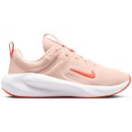 Nike In-Season TR 14 Damen Trainingsschuhe ( Apricot 10,5 US, 42,5 EU |)