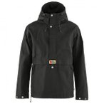 Fjällräven - Vardag Anorak - Freizeitjacke Gr M schwarz