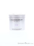Rapha Chamois Cream Sitzcreme-Silber-One Size