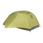 Nemo - Dragonfly Osmo 2P - 2-Personen Zelt oliv