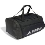 ADIDAS Tasche Essentials 3-Streifen, Größe ONE SIZE in Schwarz