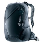 Deuter - Women's Updays 24 SL - Skitourenrucksack blau