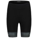 Maloja - Women's BarlaminaM. - Radhose Gr S schwarz