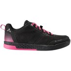 Vaude AM Moab Syn. Radschuhe Damen  Fahrradschuhe schwarz Größe 37 Mountainbik