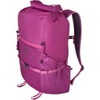 MYSTERY RANCH In and Out 25 - Tagesrucksack wildflower
