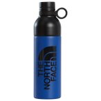 The North Face - Tnf Water Bottle - Isolierflasche Gr 750 ml blau