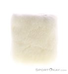 Toko Rotary Brush Wool 100 Bürste-Weiss-One Size