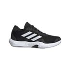 adidas Amplimove Trainer W Damen ( Schwarz 7,5 UK, 41 1/3 EU |)