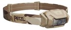 Petzl Aria 1R RGB 475 Lumen Stirnlampe