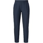 Schöffel Style Calmay Hose Damen  Jeans & Freizeithose blau Größe S Lifestyle