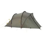 Wechsel Voyager Travelline Zelt  Campingzelte beige Größe One Size Camping