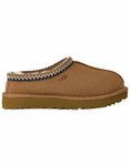 Ugg - Draußenschuhe - W Tasman II Chestnut für Damen aus Leder - Größe 36 - 