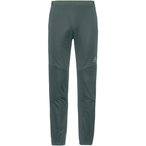 Odlo ESSENTIAL WARM Langlaufhose Herren