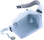 Deuter Stroof 5 Hüfttasche