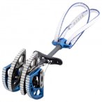 DMM - Dragon 2 - Klemmgerät Gr Size 5 blau