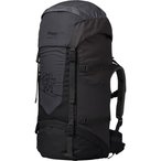 Bergans Birkebeiner 30  Kinder  Wanderrucksack schwarz Größe 30L Camping