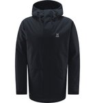 Haglöfs Herren Salix Proof Mimic Parka M