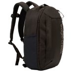 Eagle Creek - Tour Lite Travel Pack 28 - Reisetasche Gr 28 l schwarz