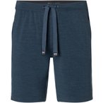 Super.Natural Colorado  Herren  Jeans & Freizeithose weiss Größe L Yoga | Life
