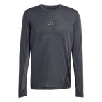 Adidas Herren Terrex Xperior Climacool Longsleeve 3XL