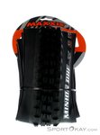 Maxxis Minion DHF Dual EXO TR 29 x 2,30'' Reifen-Schwarz-29
