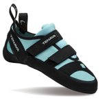 Tenaya Ra Woman - Kletterschuh