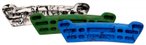 Metolius Project - Trainingsboard