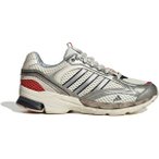 ADIDAS Herren Freizeitschuhe SPIRITAIN 2000, Größe 41 ⅓ in Braun
