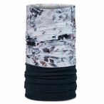 Buff Polar Multifunktionstuch, linna multi