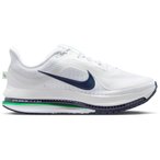 Nike PEGASUS PREMIUM Laufschuhe Herren