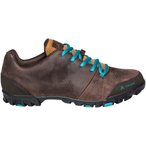 Vaude TVL Sykkel Radschuhe  Fahrradschuhe braun Größe 46 Mountainbike