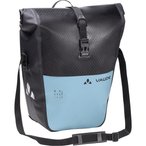 Vaude Aqua Back Color Rec   Fahrradtaschen blau Größe 48L Bikepacking | Commut