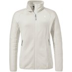 Schöffel Cascata Fleecejacke Damen