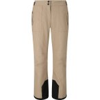 SLOPE Ski pants Killy, Größe L in Beige