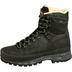 Meindl Island MFS Active GTX  Herren  Wanderschuhe grau Größe 44.5 Trekking Wa