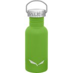 Salewa Aurino 0.5L Trinkflasche  Trinkflaschen gruen Größe 0.5L