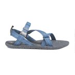 Source Solo Sandale Herren  Sandalen blau Größe 43 Lifestyle