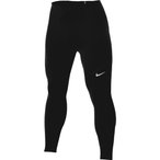 Nike Stride Tights Herren  Tights & Leggings schwarz Größe L Laufen | Trailrun