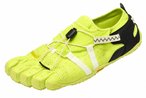 Vibram Fivefingers Herren Spidrwalk Zehenschuhe 44
