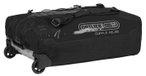 Ortlieb Duffle RS 85 Reisetasche (Volumen 85 Liter / Gewicht 2,79kg)
