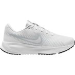 NIKE Herren Laufschuhe RUN DEFY, Größe 45 ½ in Silber