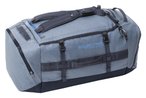 Eagle Creek 90 Liter Cargo Hauler Duffel