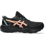 ASICS GEL-VENTURE 11 WP Laufschuhe Damen