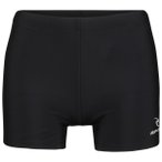 Rip Curl - Corp Boyleg Sluggo - Badehose Gr XS schwarz