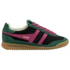 Gola - Women's Firefly - Sneaker 37 bunt