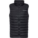 Columbia Powder Lite II Steppweste Herren