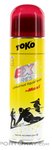 Toko Express Maxi 200ml Flüssigwachs-Mehrfarbig-200
