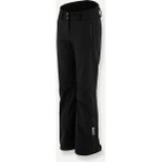 COLMAR Damen Keilhose LADIES PANTS, Größe 34DE in Schwarz