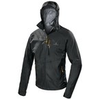 Ferrino Acadia Jacket Herren - Hardshelljacke