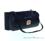 Vaude eBox 9l Lenkertasche-Schwarz-One Size